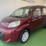FIAT QUBO  1.3 DIESEL 75CV 55KW  ANNO: 03/2014